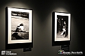 VBS_9544 - Mostra Elliott Erwitt - Family